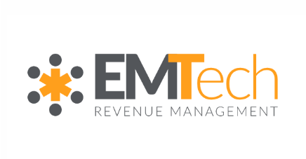 EMTech Revenue Management